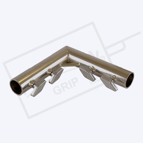 1-1-4-inch-pipe-corner-4809