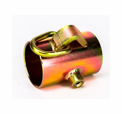 1-1-4-inch-pipe-slider-w-D-ring-4633