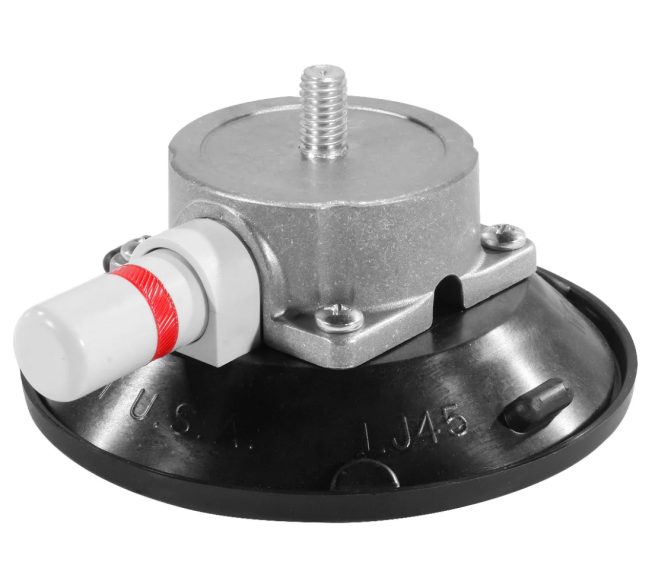 45-inch-suction-cup-w-1-4---20-stud-4584