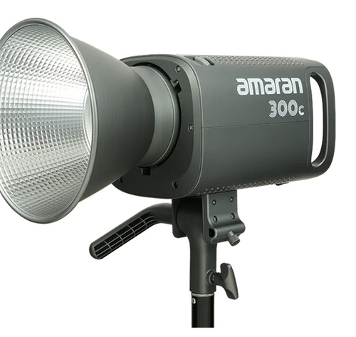 Aputure-Amaran-300c-7592