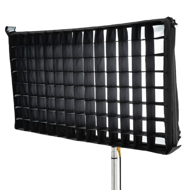 DOP-SnapGrid-for-Litemat-4-5068
