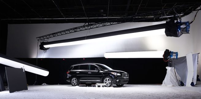 5.0 meter RodLight hybrid LED - Image 8