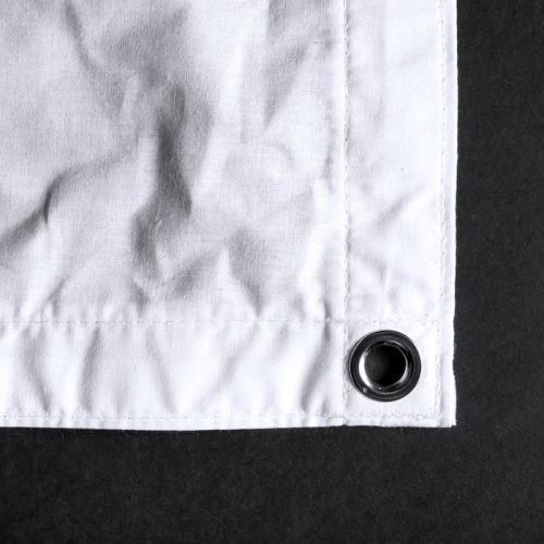 8x8-bleached-muslin-4333