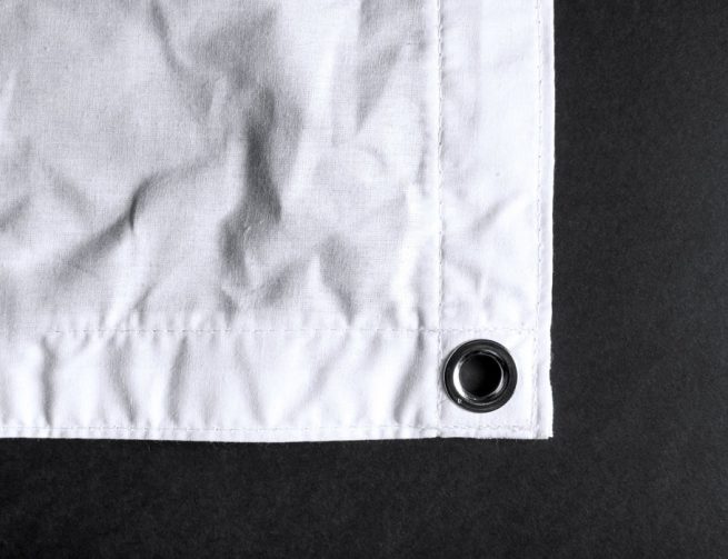 8x8-bleached-muslin-4333