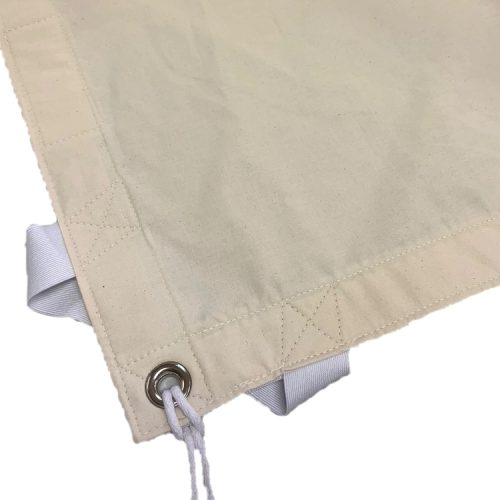 8x8-unbleached-muslin-4334