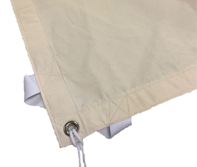 8x8-unbleached-muslin-4334