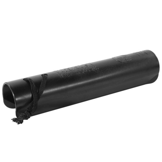 1-1-4-inch-speed-clip-black-4627