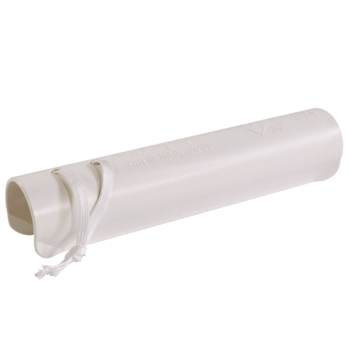 1-1-4-inch-speed-clip-white-7235