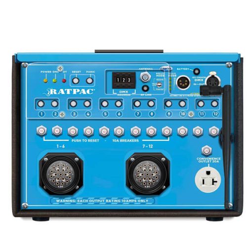 12kw-x-12ch-socapex-RatPac-CRMX-5342