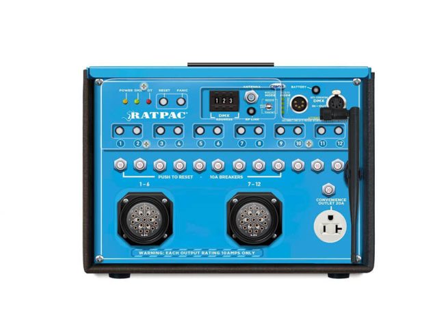 12kw-x-12ch-socapex-RatPac-CRMX-5342