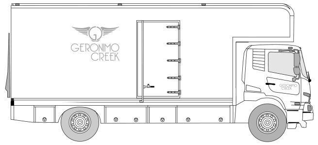 5-ton-UD-2600-studio-truck-3773