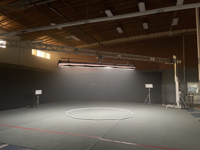 5.0 meter RodLight hybrid LED - Image 9