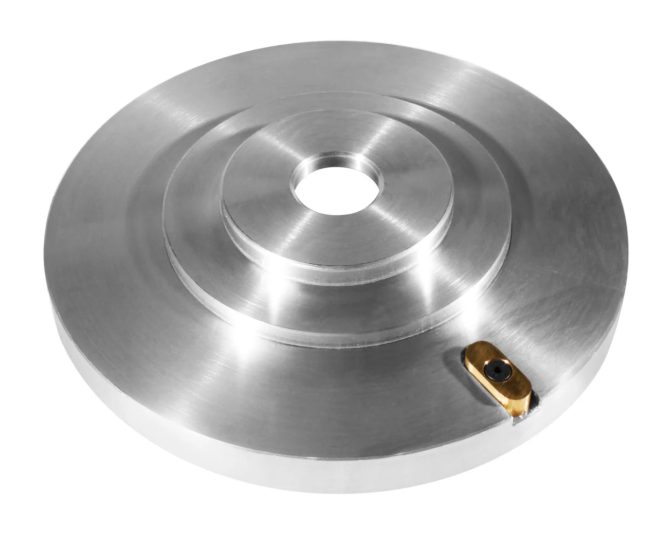 75mm bowl adaptor - Image 2