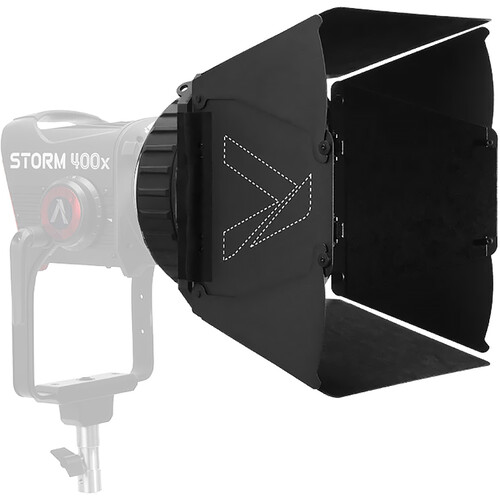 Aputure-CF7-fresnel-for-400x-5288