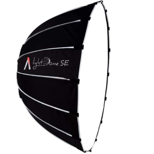 Aputure-Light-Dome-SE-33-inch-7152