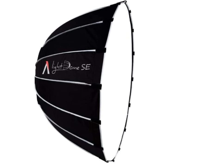 Aputure-Light-Dome-SE-33-inch-7152
