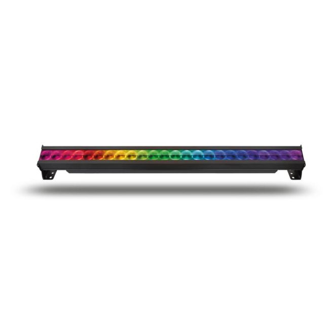 Astera AX2-100 PixelBar Wash (40") - Image 3