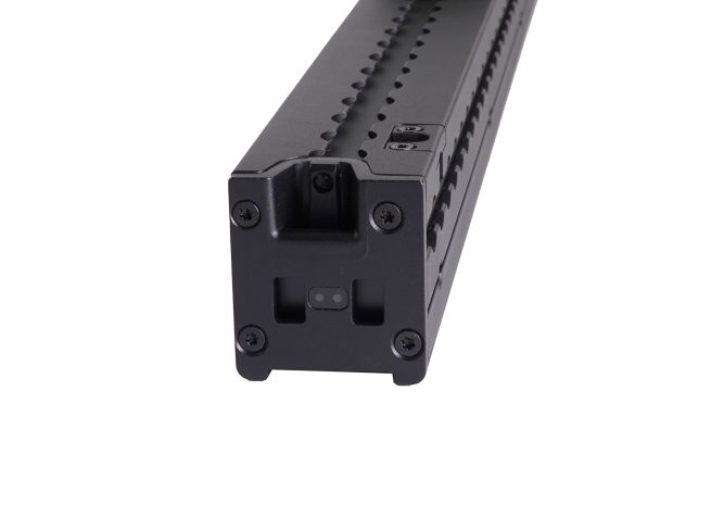 Astera AX2-100 PixelBar Wash (40") - Image 5