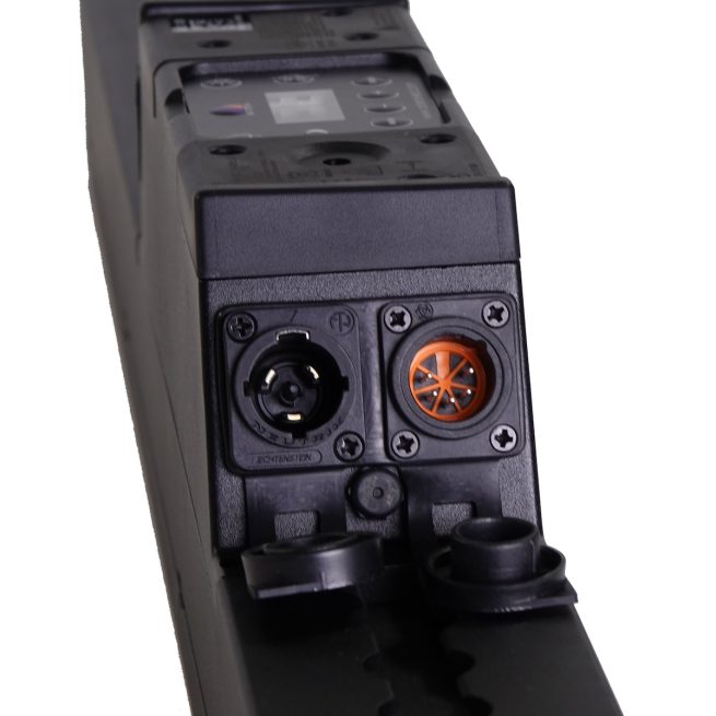 Astera AX2-100 PixelBar Wash (40") - Image 7