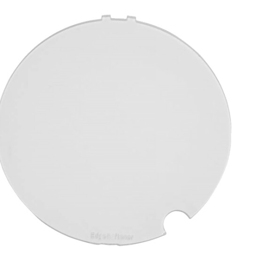 Astera-QuikPunch-EdgeSoftner-filter-7616