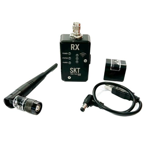 DMX-RX-TimoTwo-SKT-CRMX-7195