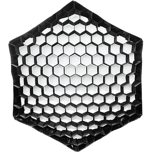 Hudson-spider-mozzie-grid-7321