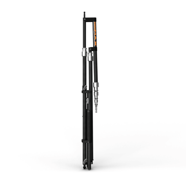 matthews mini max boom arm - Image 2