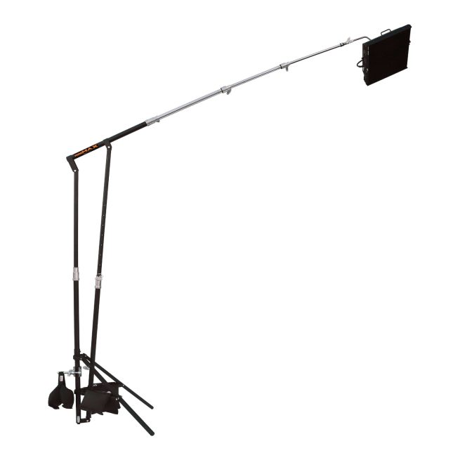 matthews mini max boom arm - Image 3