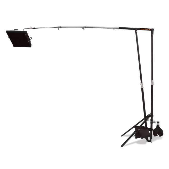 matthews mini max boom arm - Image 5