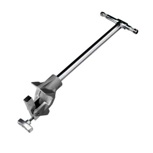MSE-GRIP-baby-side-arm-w-clamp-7501