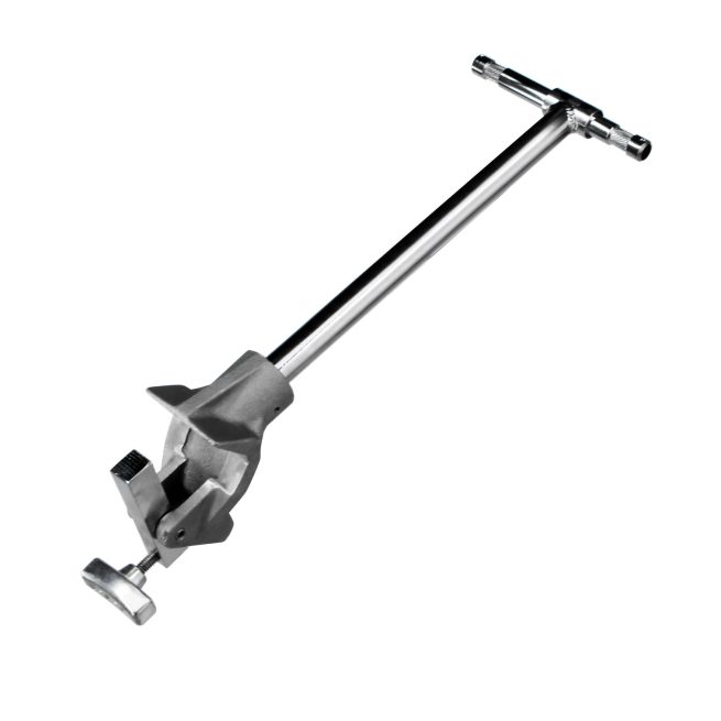 MSE-GRIP-baby-side-arm-w-clamp-7501