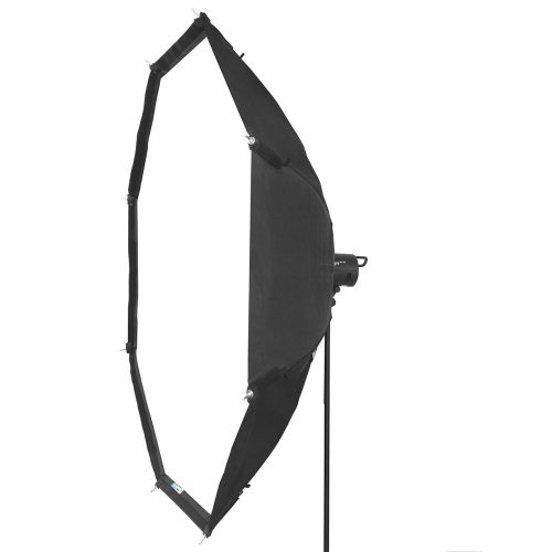 OctaPlus-5-hi-heat-6070-chimera-4936
