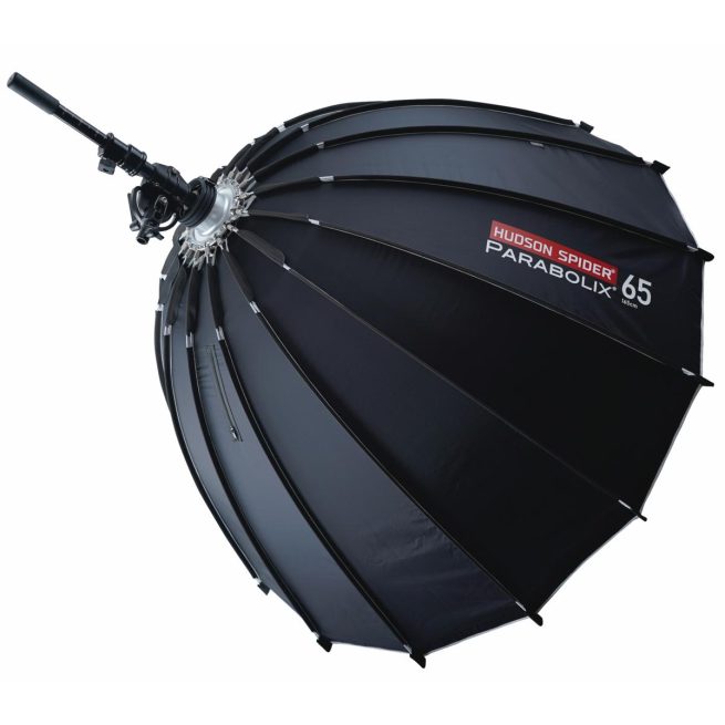 Parabolix-Reflector-65-inch-Redback-&-Mozzie-7077