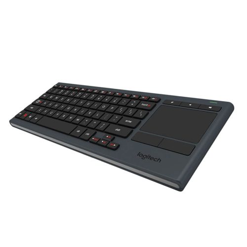 PC-based-Logitech-keyboard-7417