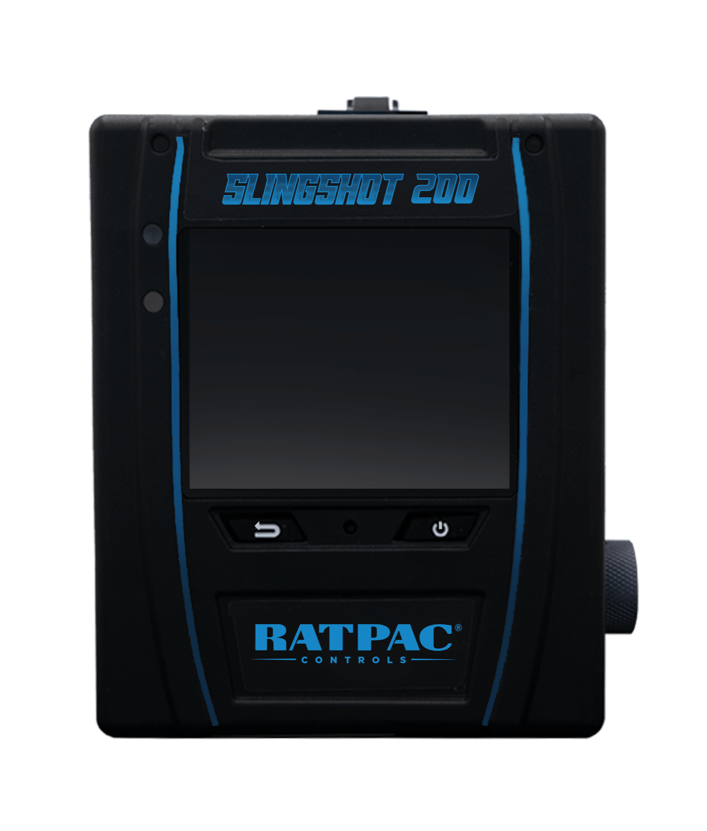 Ratpac-slingshot-200w-7595