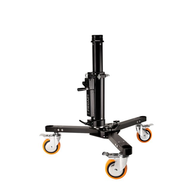 rolling-base-w-bazooka-riser-telescopic-4267