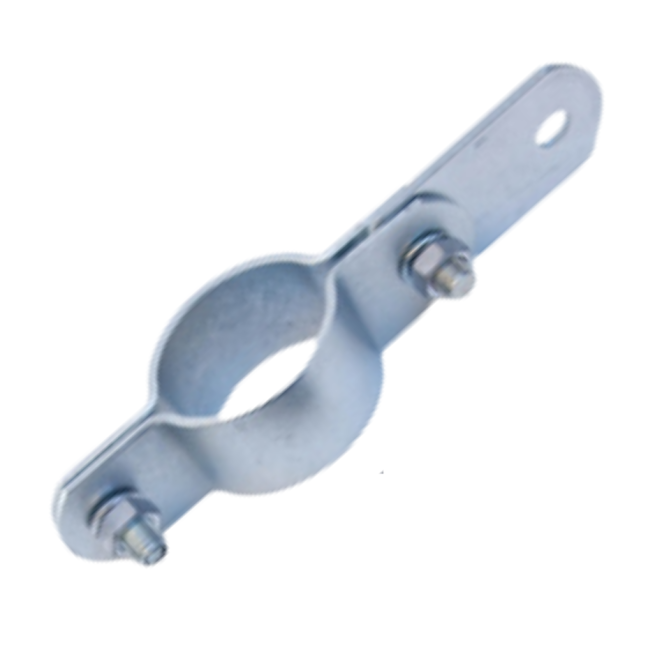 pelican clamp