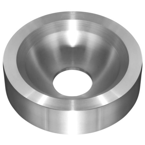 150mm bowl adaptor