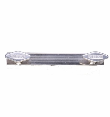 3/4" square stock coupler