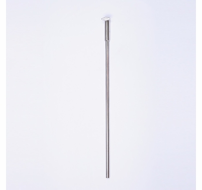 36" jr. riser