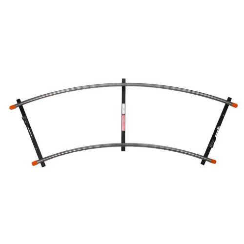 45-degree-curve-track-5212