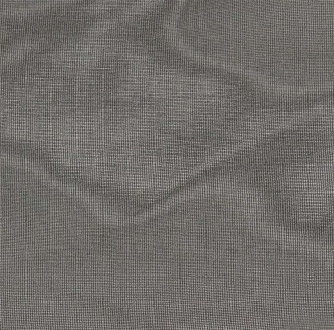 4x4 quarter black silk