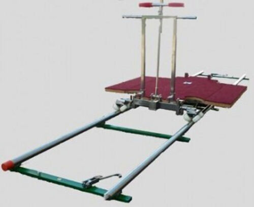 6ft-straight-studio-track-5385