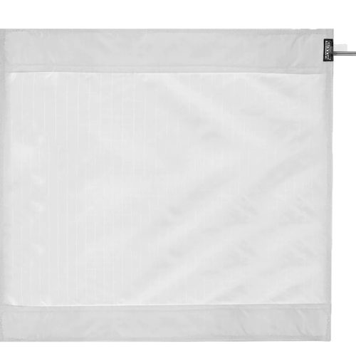 6ft-wag-flag-silent-full-grid-cover-7360