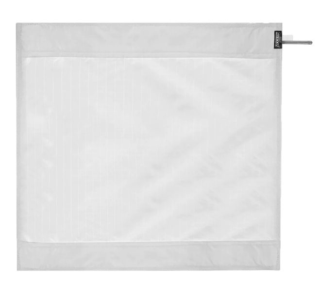 6ft wag flag ultrabounce™