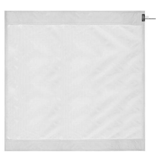 8ft wag flag magic cloth™ cover