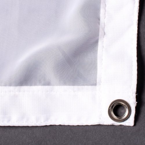 8x8 quarter silk
