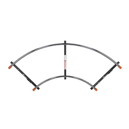 90-degree-curve-track-5076