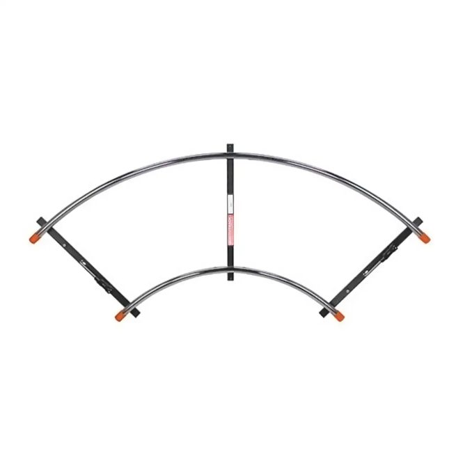 90-degree-curve-track-5076