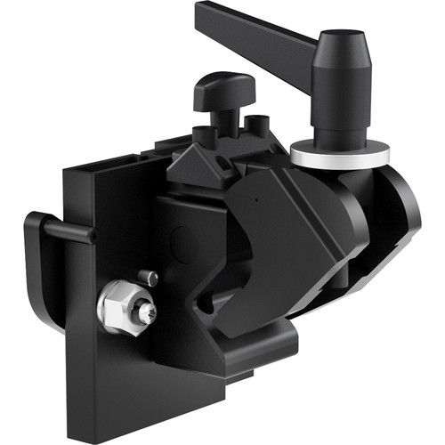 ARRI-Super-Clamp-Adapter-for-SkyPanel-7205